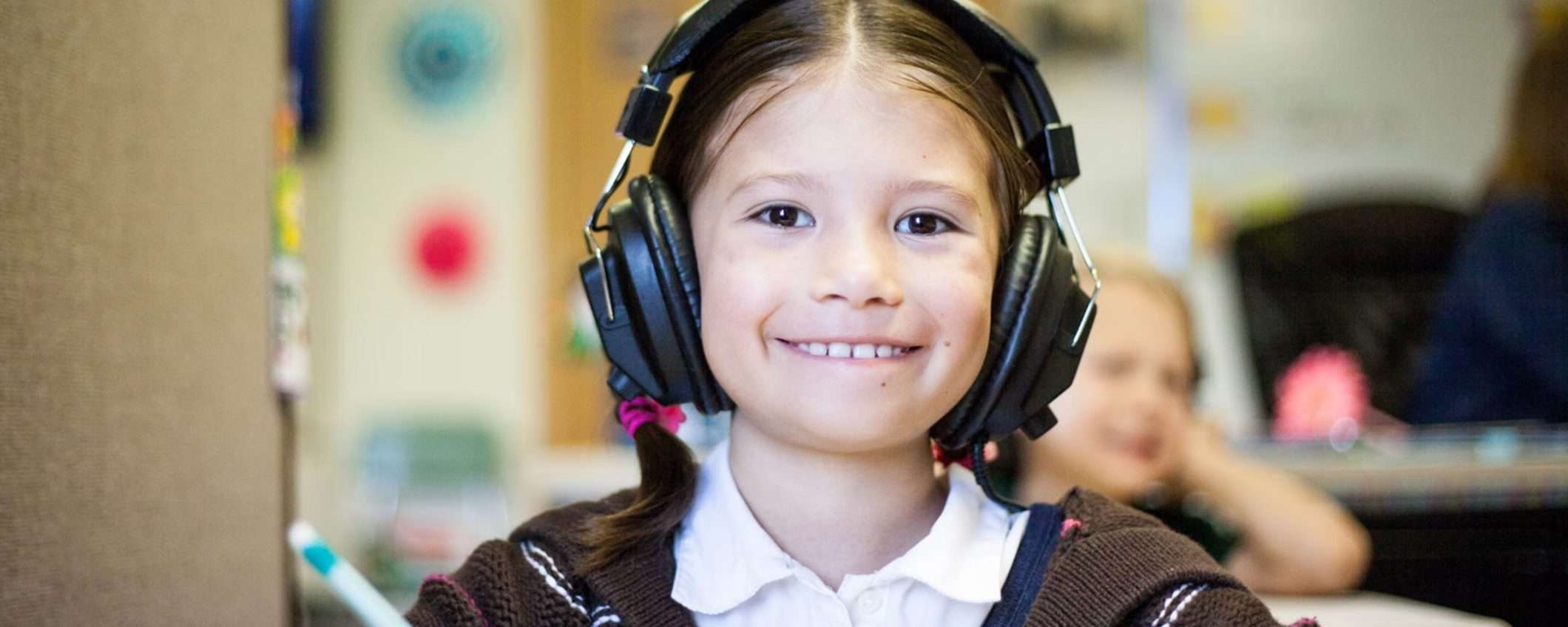 Lezioni di inglese per bambini dai 4 ai 12 anni con Novakid (prova gratis) Lezioni di inglese per bambini dai 4 ai 12 anni con Novakid (prova gratis)