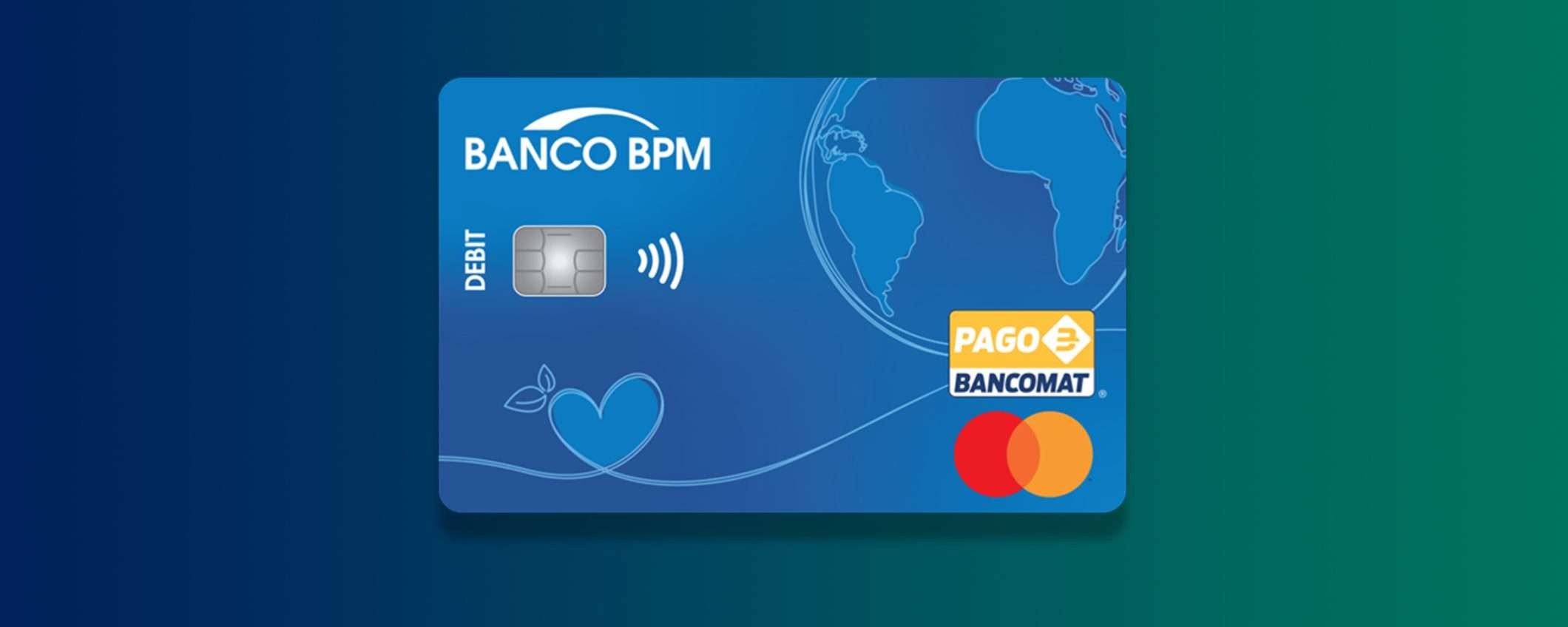 Banco BPM il Conto You costa zero per i nuovi correntisti