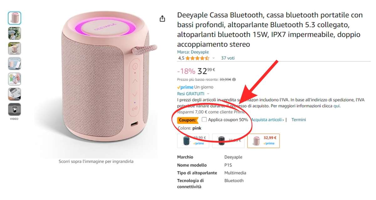 bastano-16e-per-questo-mini-speaker-bluetooth-suono-potente-coupon