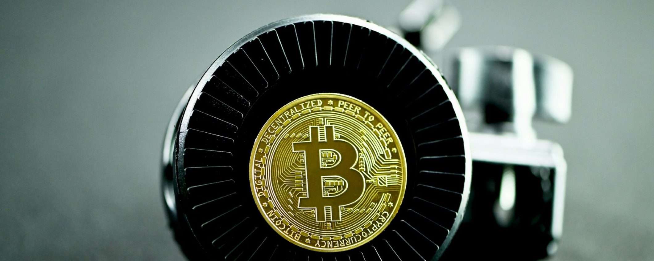 L'halving di Bitcoin si avvicina: l'importanza di scegliere la piattaforma giusta per il trading L'halving di Bitcoin si avvicina: l'importanza di scegliere la piattaforma giusta per il trading