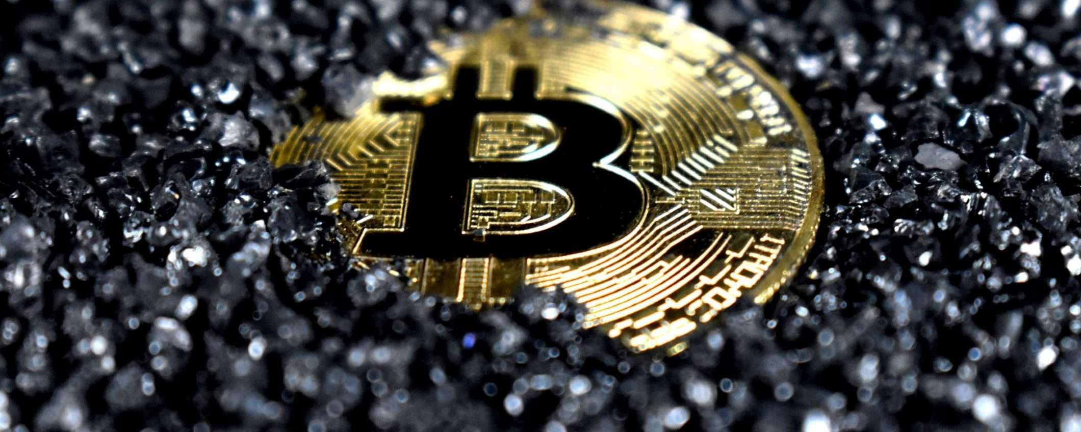 L'Halving di Bitcoin è dietro l'angolo: ecco perché dovresti scegliere eToro L'Halving di Bitcoin è dietro l'angolo: ecco perché dovresti scegliere eToro