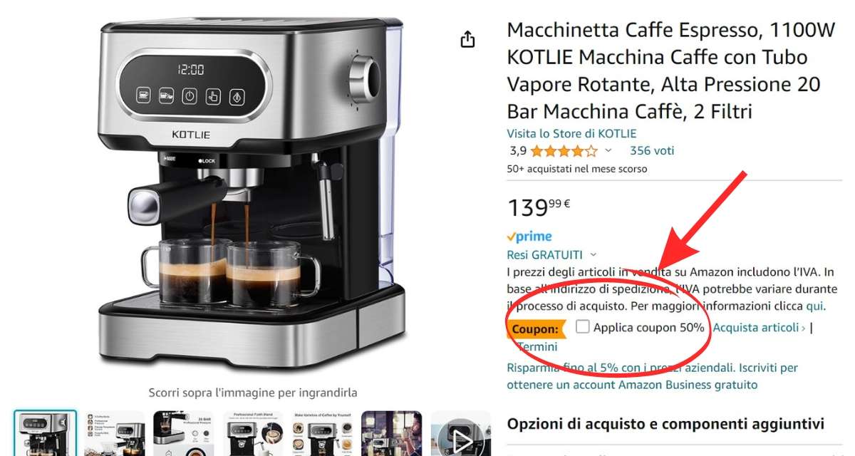 caffe-espresso-cappuccino-come-bar-questa-macchinetta-50-coupon