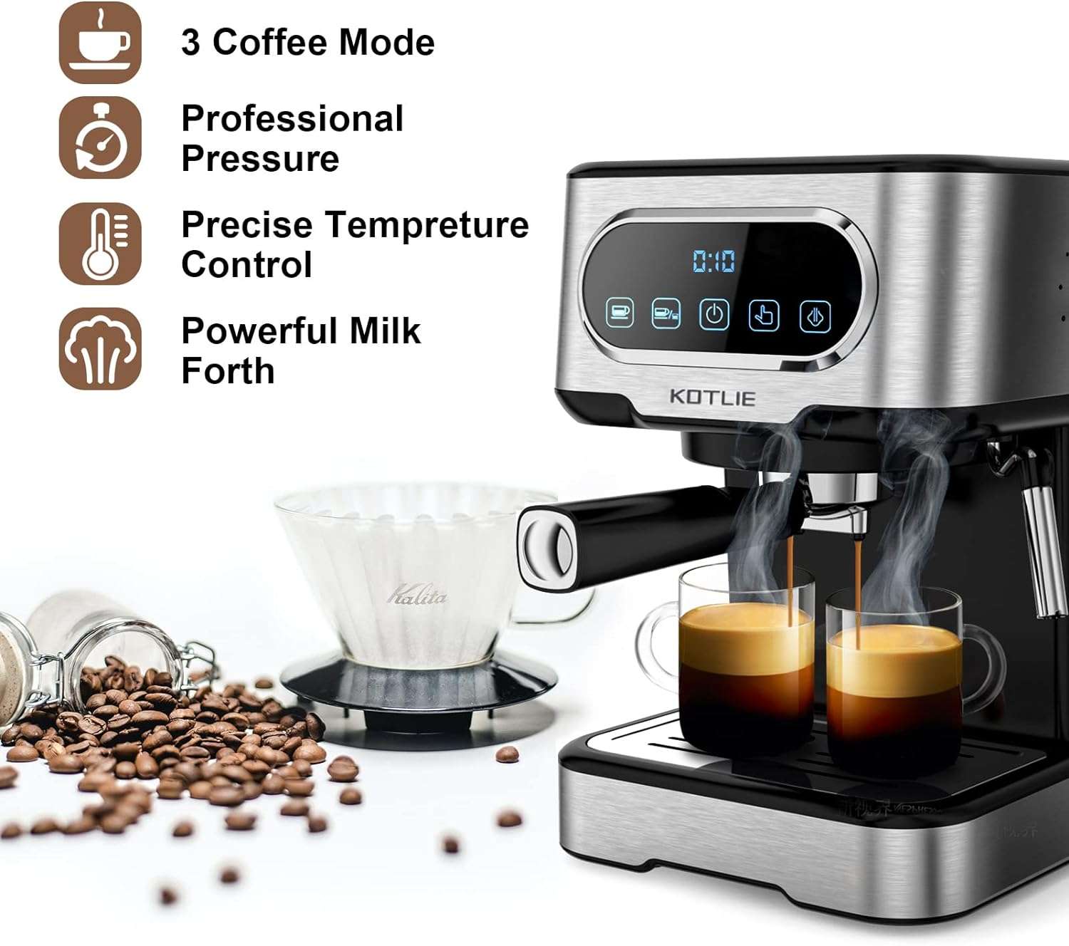 caffe-espresso-cappuccino-come-bar-questa-macchinetta-50-pannello