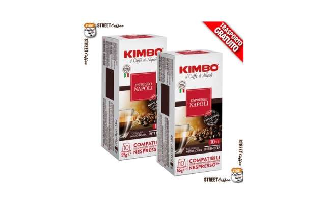caffe-kimbo-capsule-nespresso