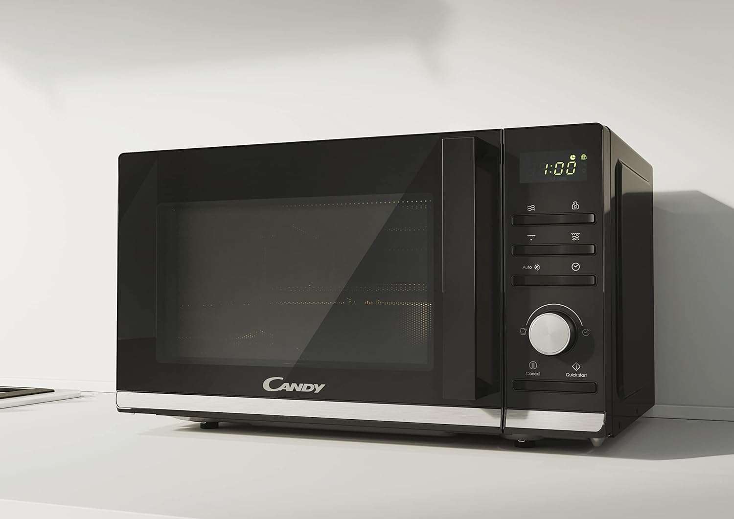 candy-moderna-forno-microonde-20l-40-programmi-tuo-45-potenza