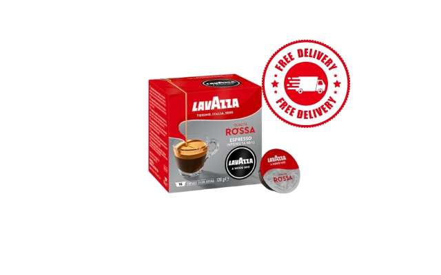 capsule-caffe-lavazza-a-modo-mio-originali