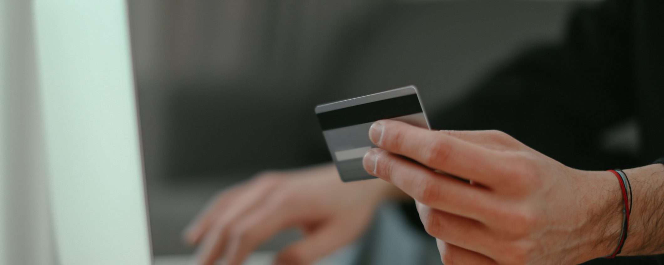 Carta di credito gratuita: 100€ di sconto scegliendo American Express Carta di credito gratuita: 100€ di sconto scegliendo American Express
