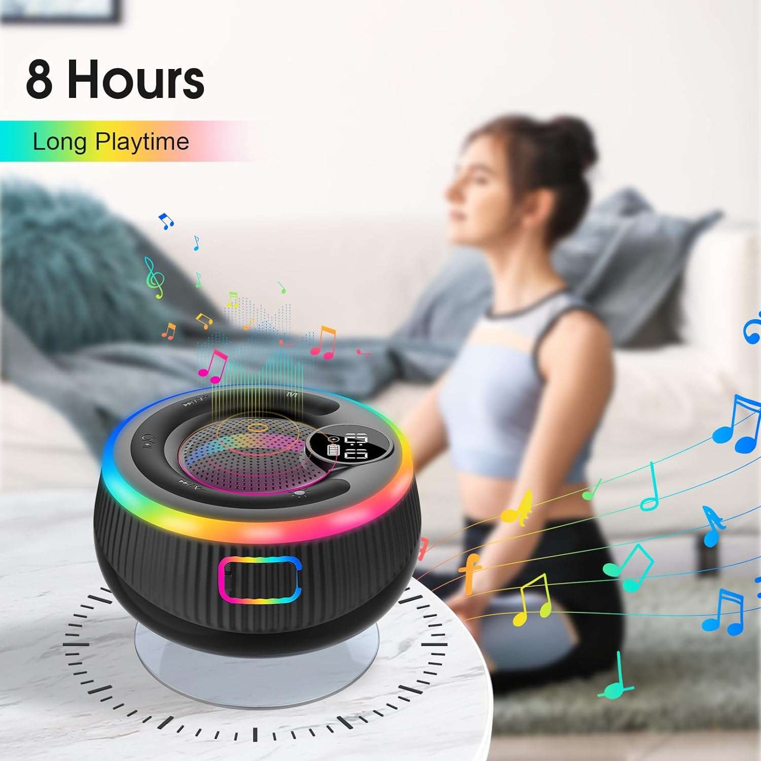 cassa-bluetooth-puoi-mettere-doccia-offerta-lampo-18e-batteria