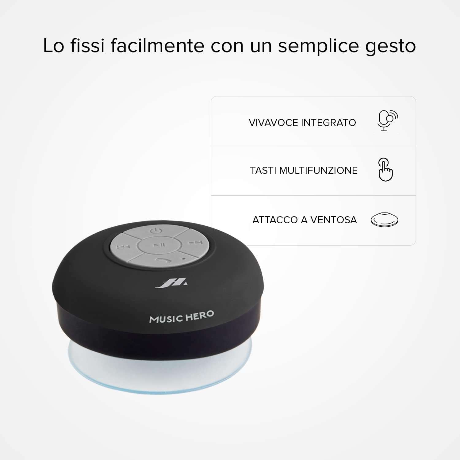 cassa_bluetooth_music_hero