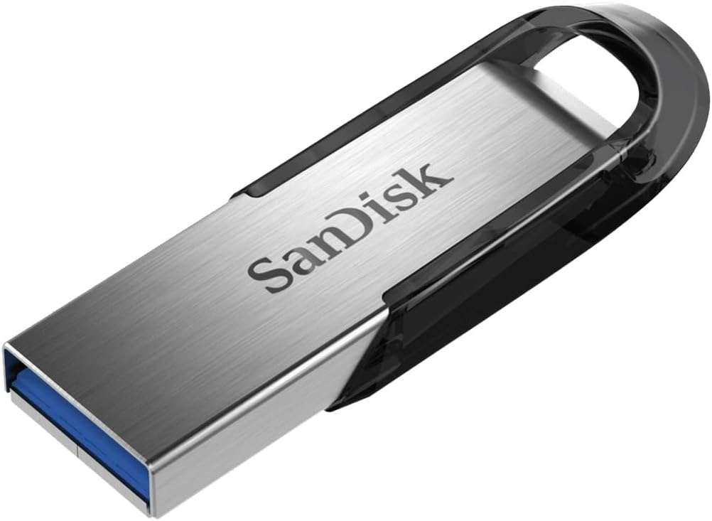 chiavetta_usb_sandisk_64gb