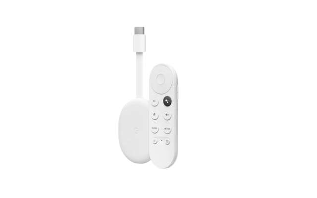chromecast-con-google-tv