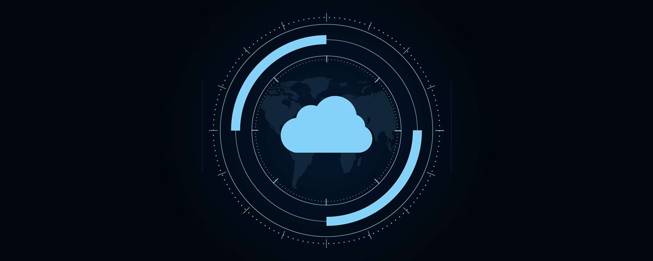 Archivia i tuoi file con il cloud crittografato di Internxt: 10 GB gratis Archivia i tuoi file con il cloud crittografato di Internxt: 10 GB gratis