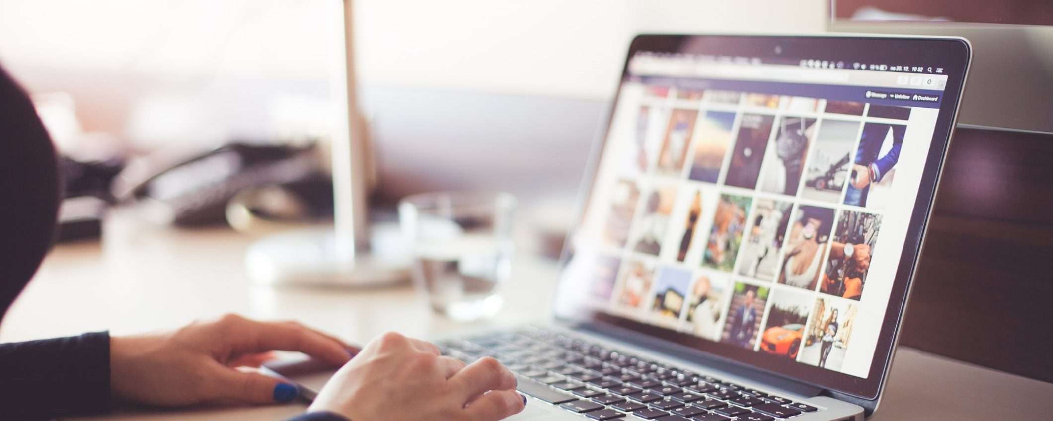 Quale cloud scegliere? Internxt propone piani mensili, annuali e a vita e tanta sicurezza