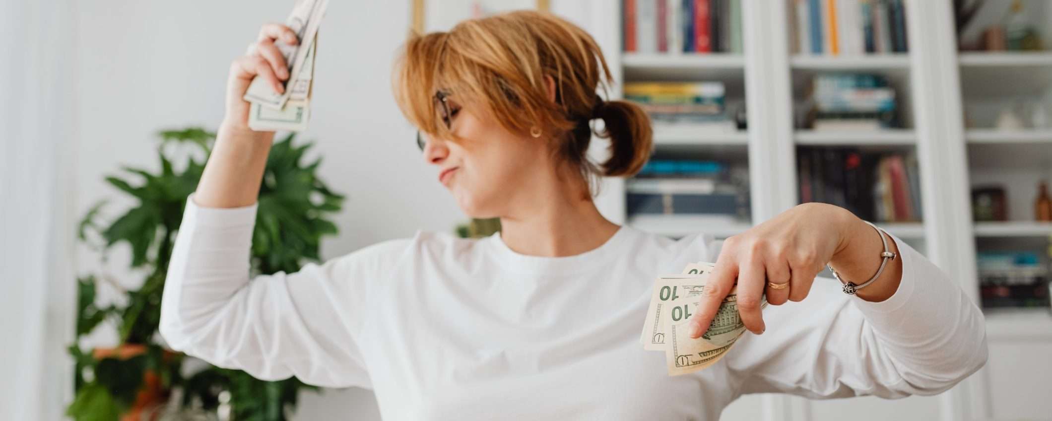 Il conto a canone zero più completo è di Fineco: tanta convenienza, senza rinunce Il conto a canone zero più completo è di Fineco: tanta convenienza, senza rinunce