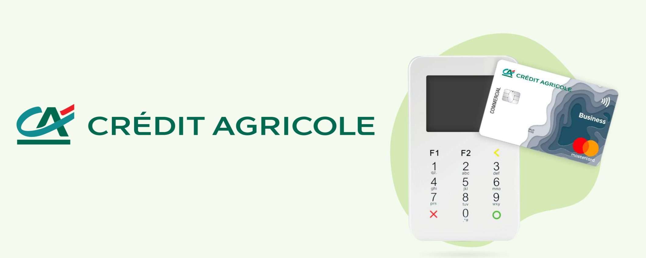 Crédit Agricole: l'unico conto che ti regala 150€ in buoni Amazon