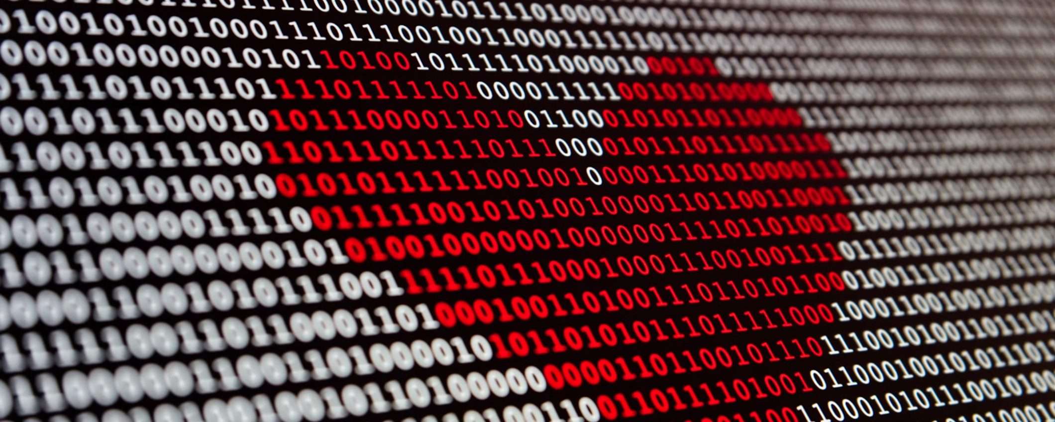 Vuoi una privacy online impareggiabile? Oggi basta una VPN a soli 2,19€ al mese Vuoi una privacy online impareggiabile? Oggi basta una VPN a soli 2,19€ al mese