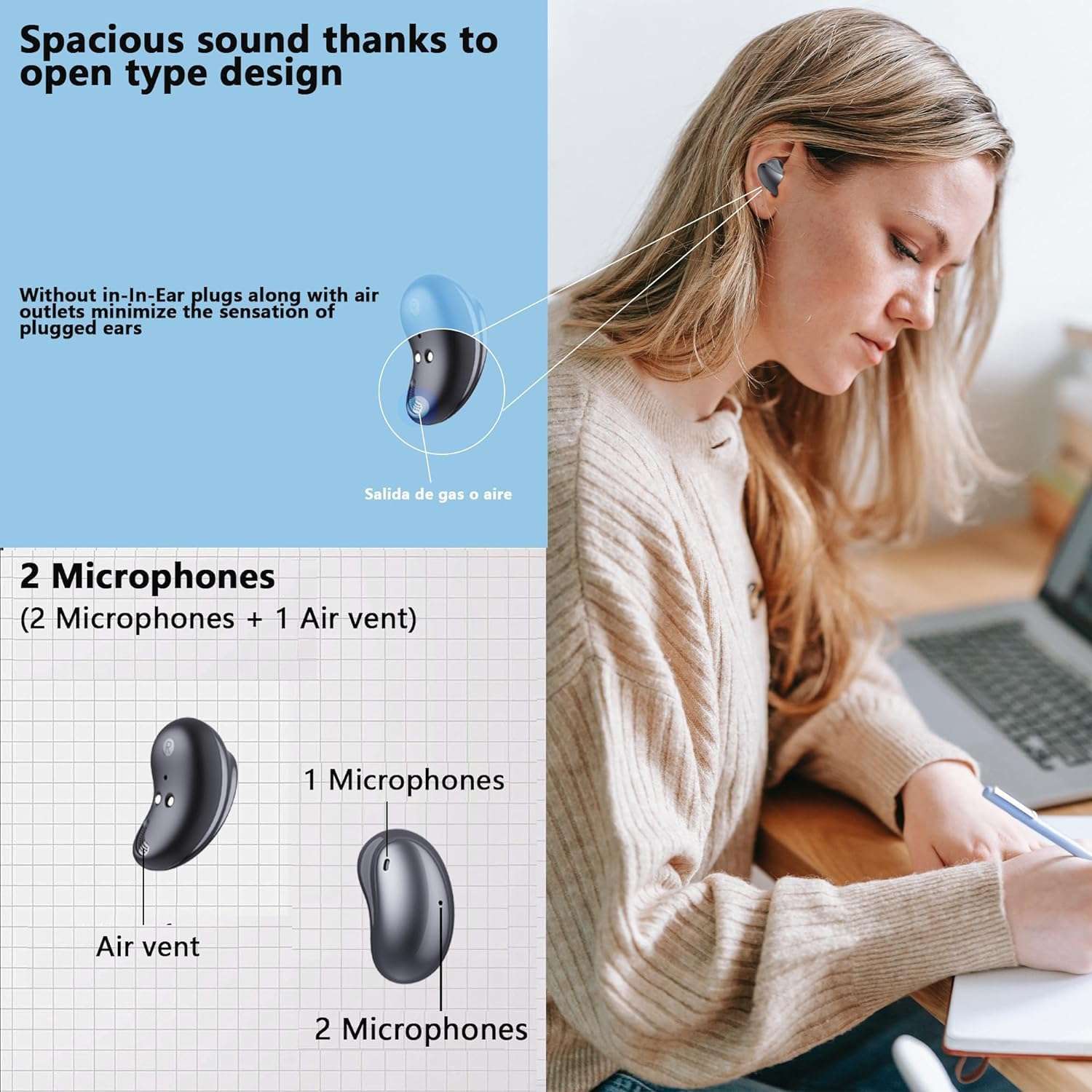cuffiette-bluetooth-11e-errore-prezzo-bomba-amazon-comode