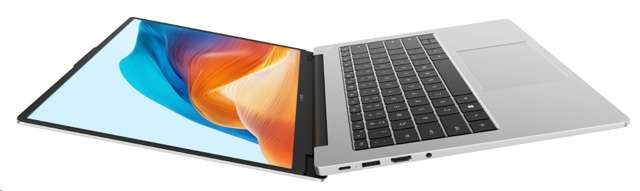 HUAWEI MateBook D 14