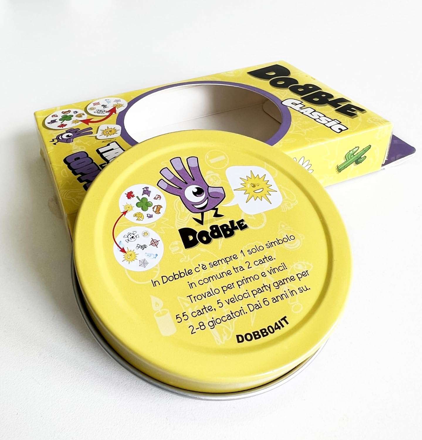 dobble-divertentissimo-gioco-tavolo-versione-mini-soli-12e-confezione