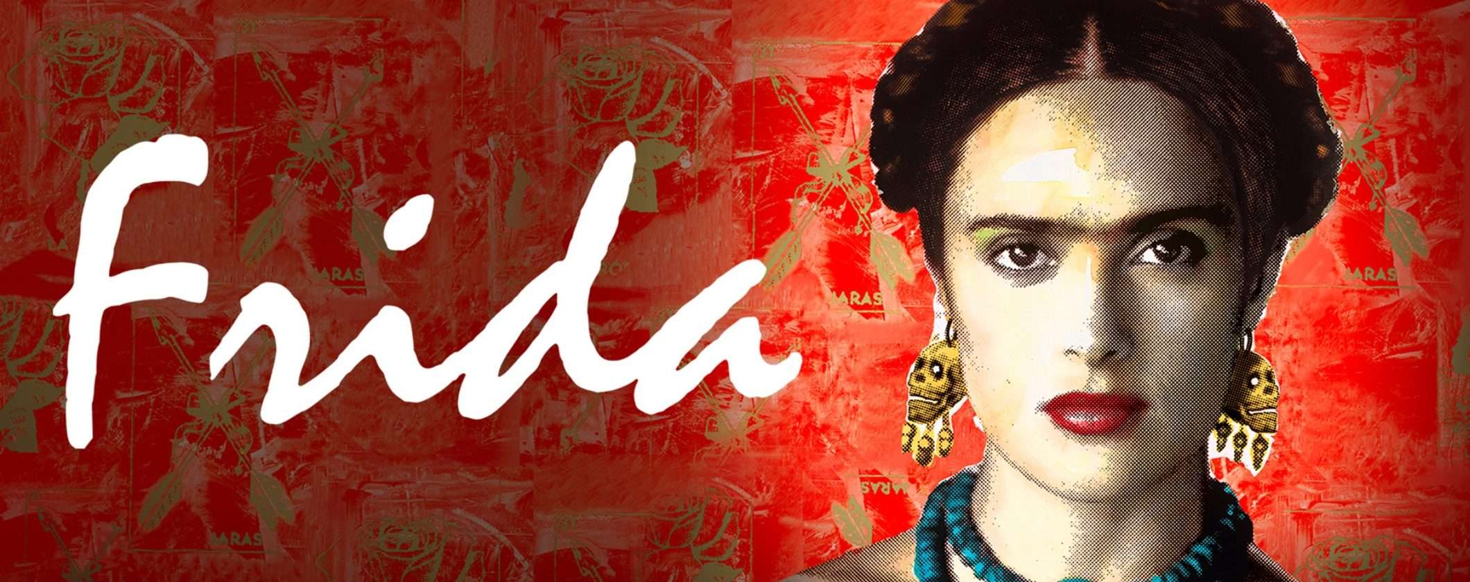 Dopo LOL arriva Frida: le novità di marzo 2024 su Prime Video Dopo LOL arriva Frida: le novità di marzo 2024 su Prime Video