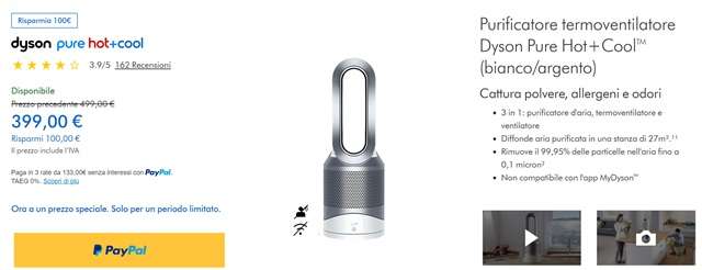 dyson hp10