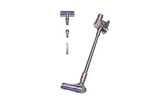 dyson-v8