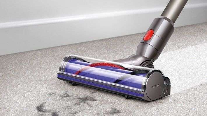 dyson-v8-sconto-assurdo-130e-ebay-sogno-avvera-potente