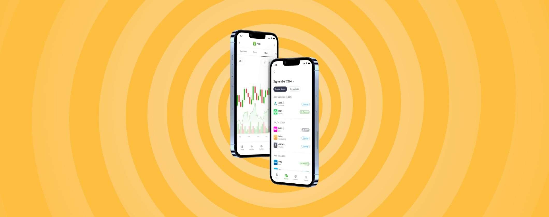 eToro: scopri tutti i vantaggi di questa piattaforma eToro: scopri tutti i vantaggi di questa piattaforma