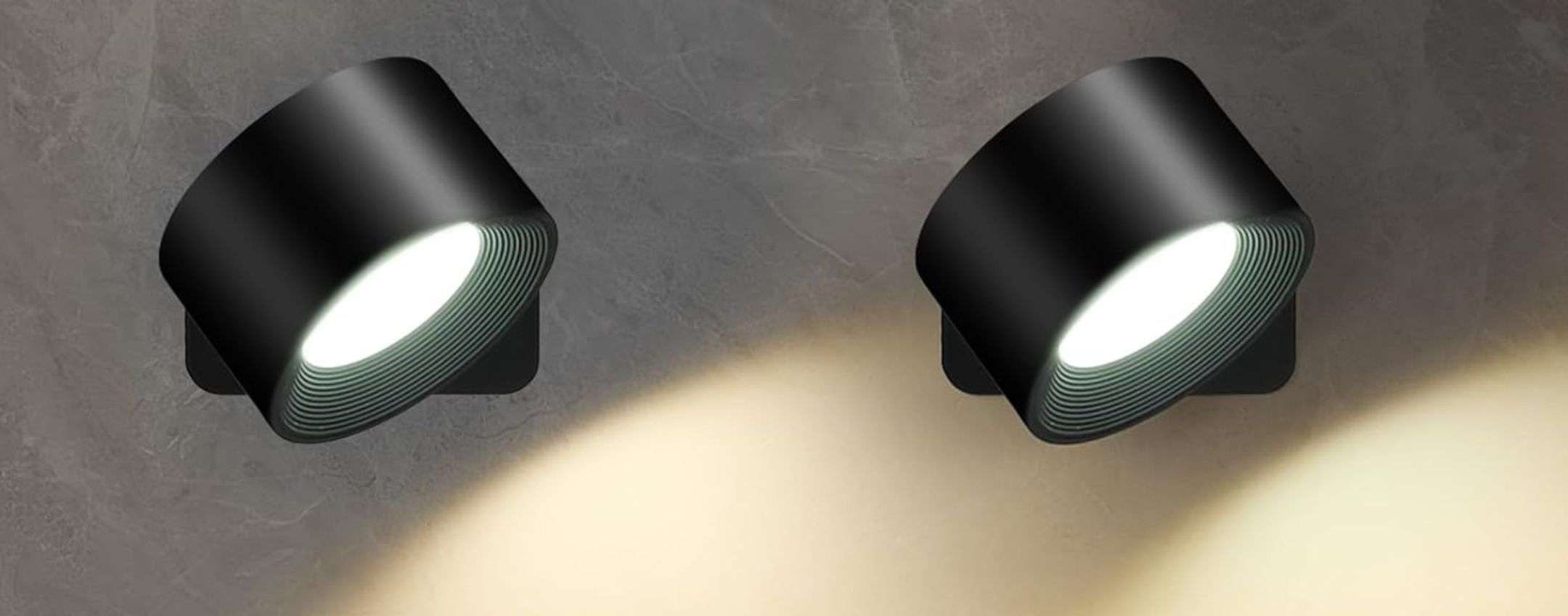 Long Ranger Pistol Light (Non-Rechargeable Version) - Cluson - Foto 2