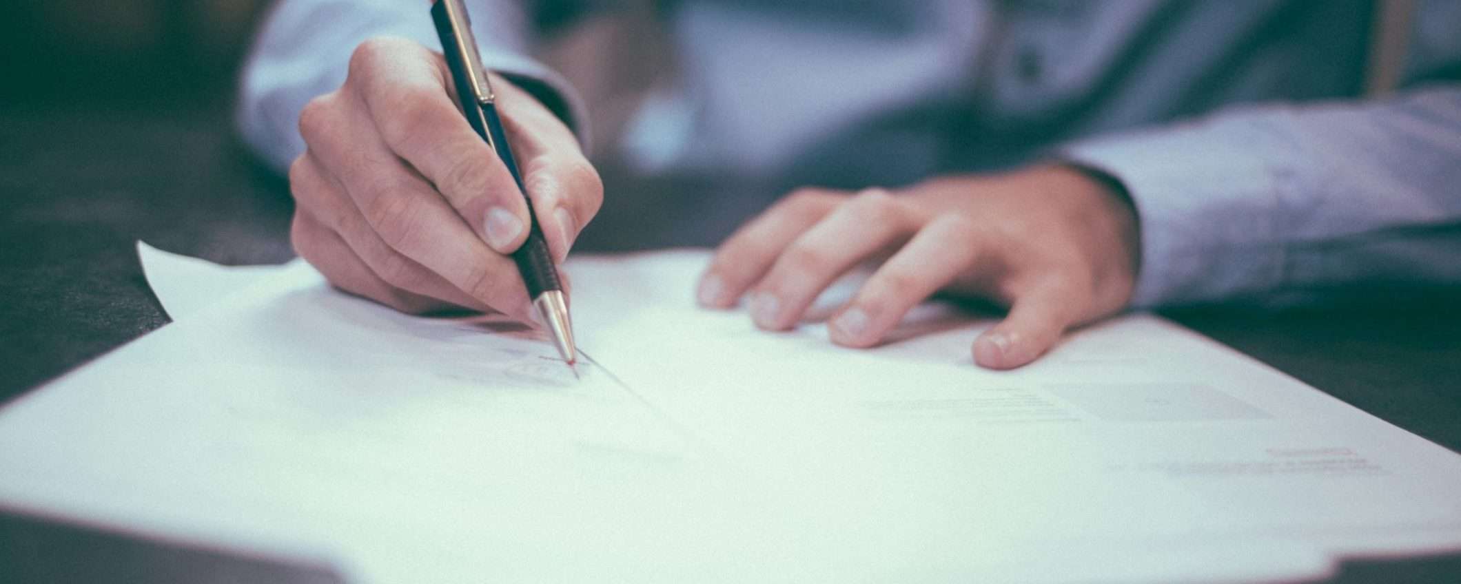 Richiedi un prestito personale online di oltre 50 mila euro in 3 minuti con Younited Richiedi un prestito personale online di oltre 50 mila euro in 3 minuti con Younited