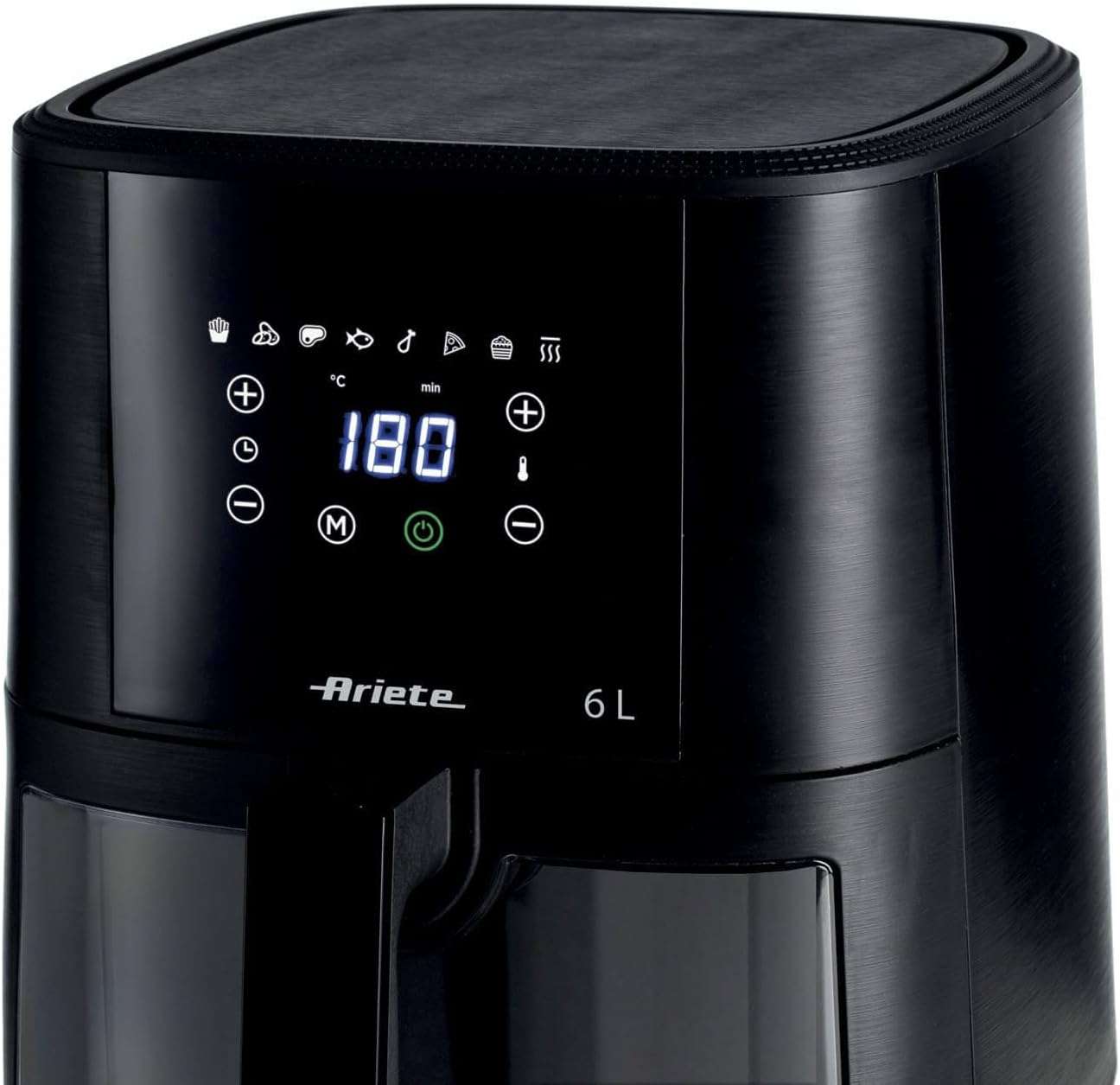 friggitrice-ad-aria-by-ariete-6-litri-piatti-sani-veloci-32-pannello-touch
