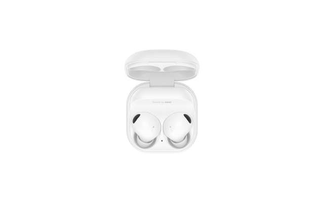 galaxy-buds2-pro
