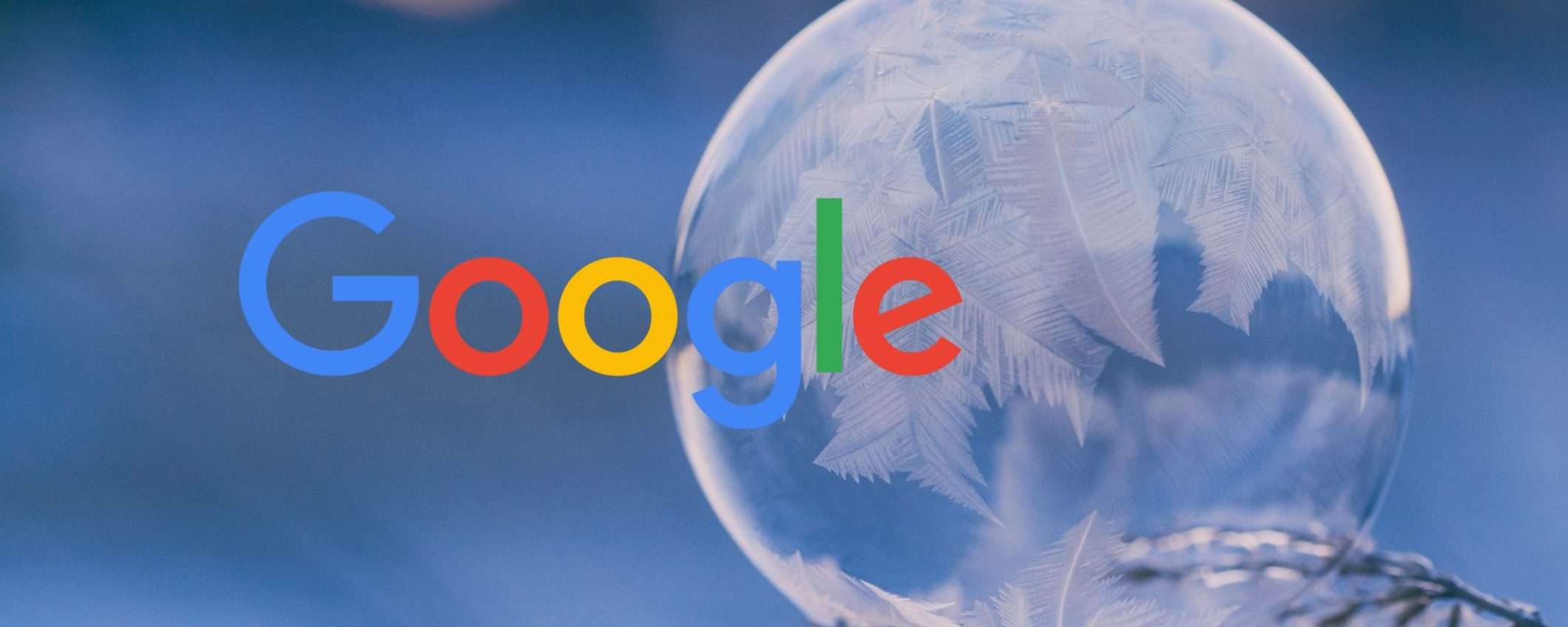 Su Google Store sono arrivati i saldi invernali: 20% di sconto su tantissimi prodotti per 48 ore Su Google Store sono arrivati i saldi invernali: 20% di sconto su tantissimi prodotti per 48 ore