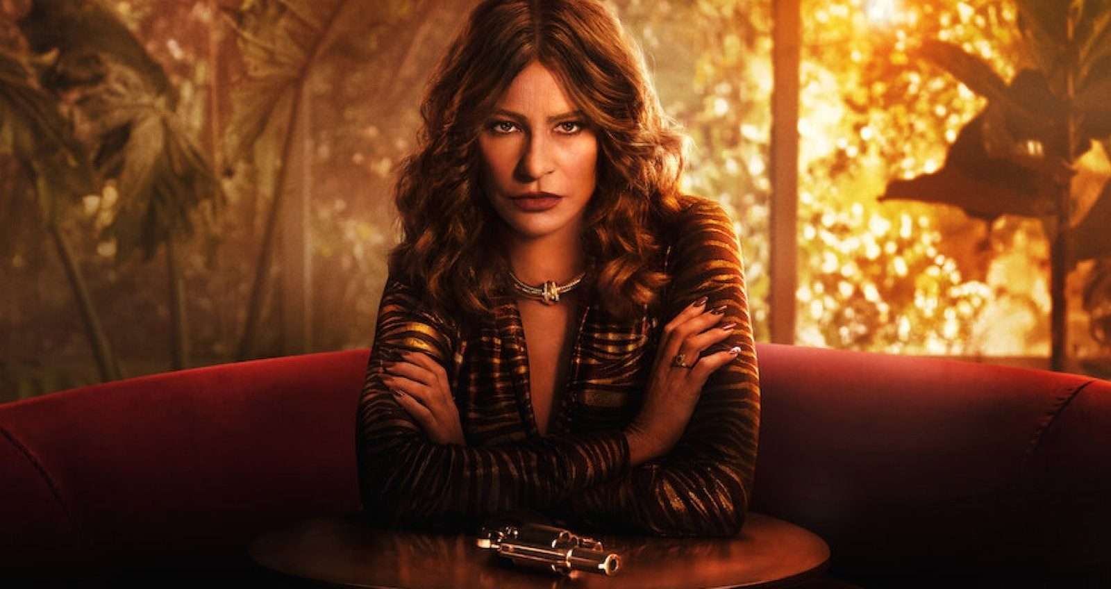 Griselda è su Netflix: come guardare la serie con Sky da 19,90 €/mese Griselda è su Netflix: come guardare la serie con Sky da 19,90 €/mese