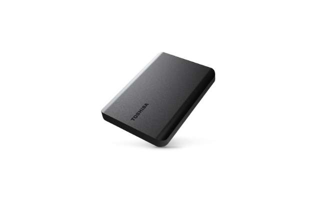 hard-disk-esterno-1tb-toshiba