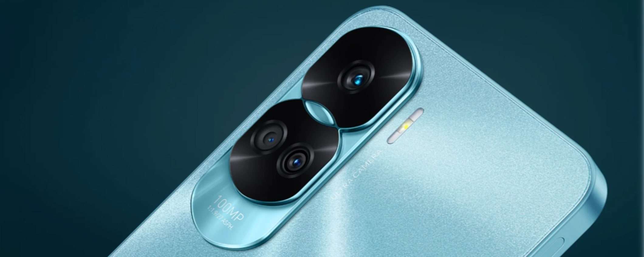 HONOR 90 Lite sotto la soglia psicologica dei 200€ da Unieuro (anche in 3 rate) HONOR 90 Lite sotto la soglia psicologica dei 200€ da Unieuro (anche in 3 rate)