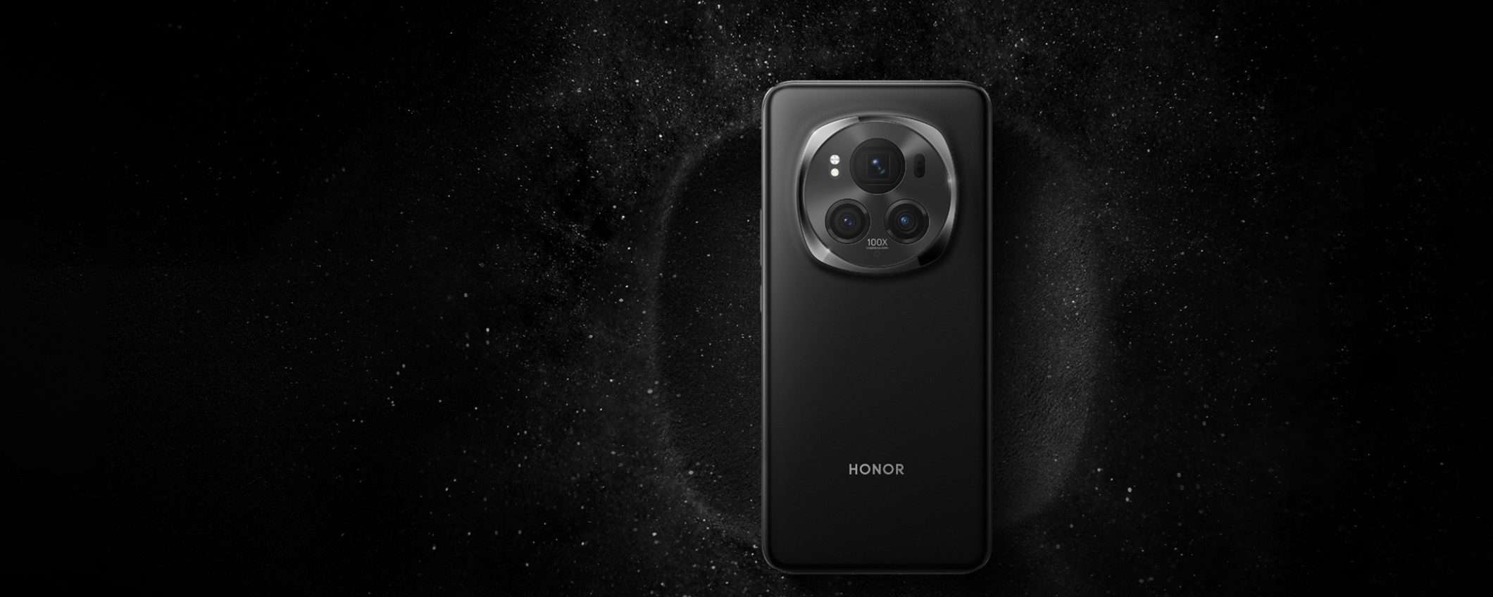 HONOR Magic6 Pro: ottieni 300€ di sconto con questo codice sconto esclusivo HONOR Magic6 Pro: ottieni 300€ di sconto con questo codice sconto esclusivo