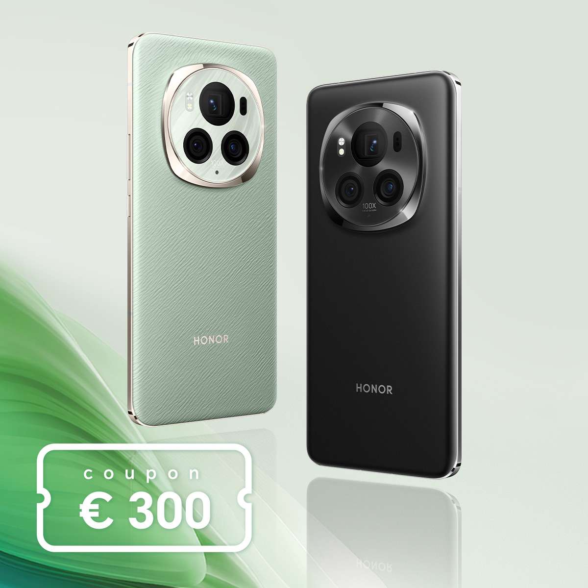 honor_magic6_pro