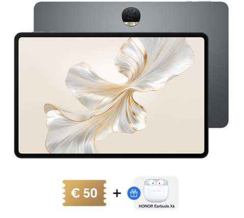 honor_pad_9_12