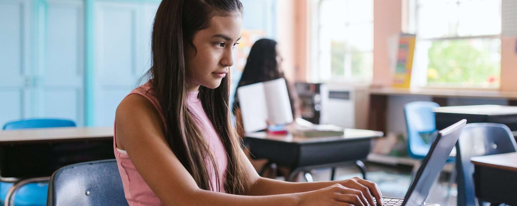 È il momento per imparare una lingua straniera: -95% per l'Accesso a vita di Mondly È il momento per imparare una lingua straniera: -95% per l'Accesso a vita di Mondly