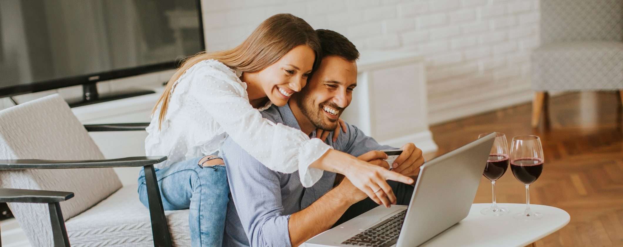 Internet senza restrizioni? Ecco il trucco efficace al 100% Internet senza restrizioni? Ecco il trucco efficace al 100%