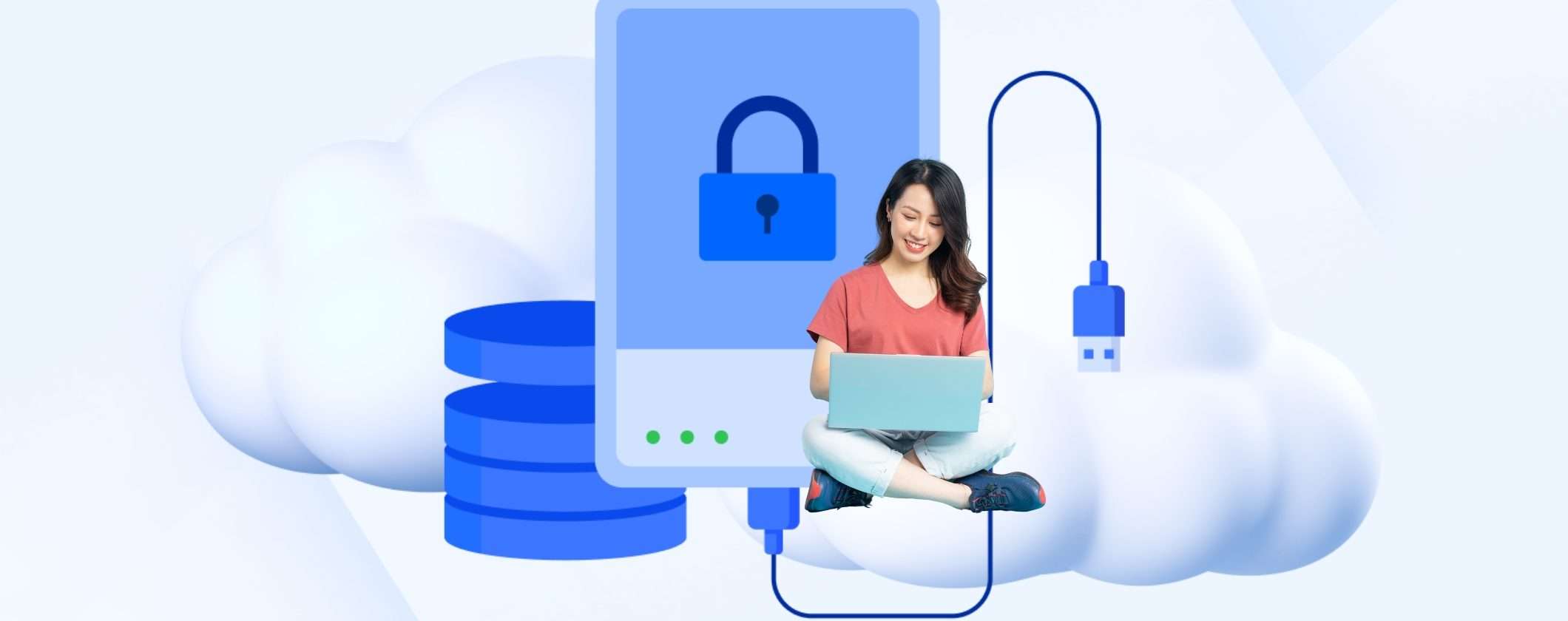 Internxt è il CLOUD perfetto se vuoi sicurezza, semplicità e privacy Internxt è il CLOUD perfetto se vuoi sicurezza, semplicità e privacy