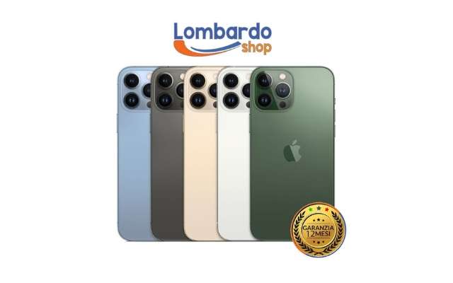 iphone-13-pro-ricondizionato-eccellente