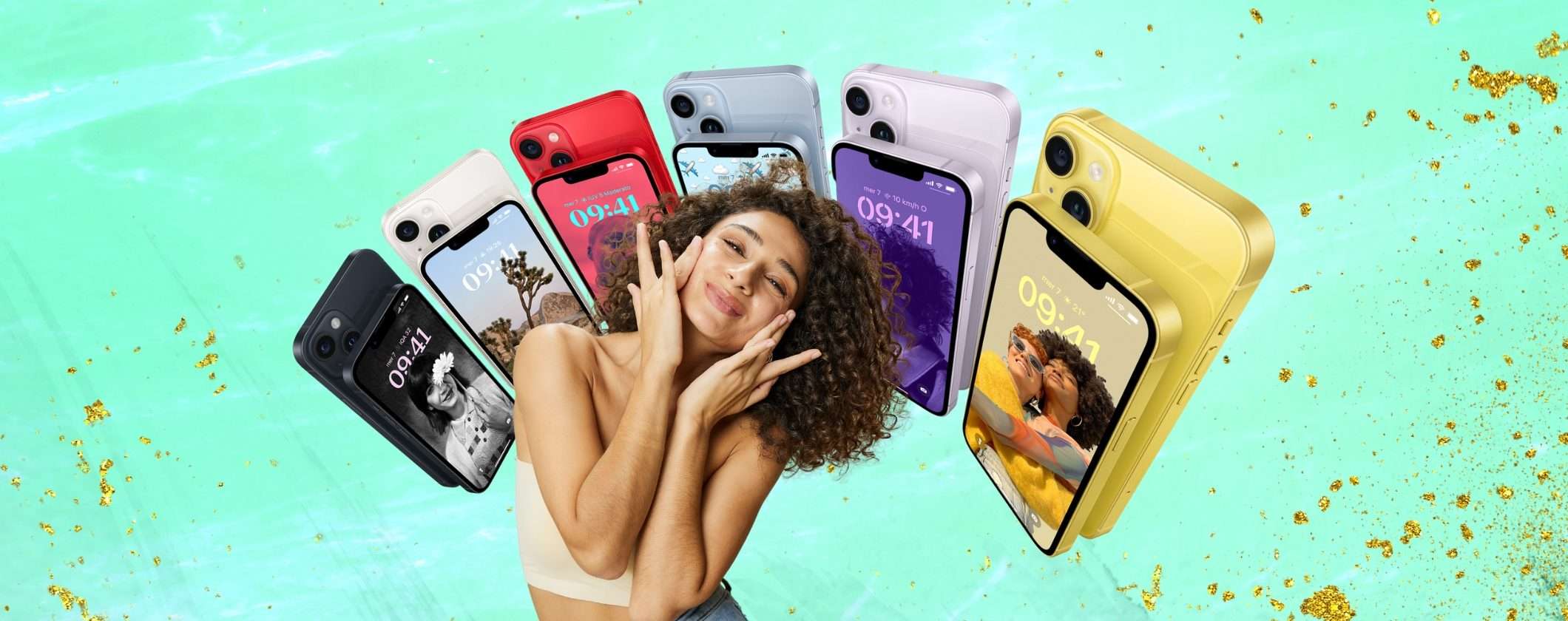 iPhone 14: a questo prezzo un PECCATO non acquistarlo iPhone 14: a questo prezzo un PECCATO non acquistarlo