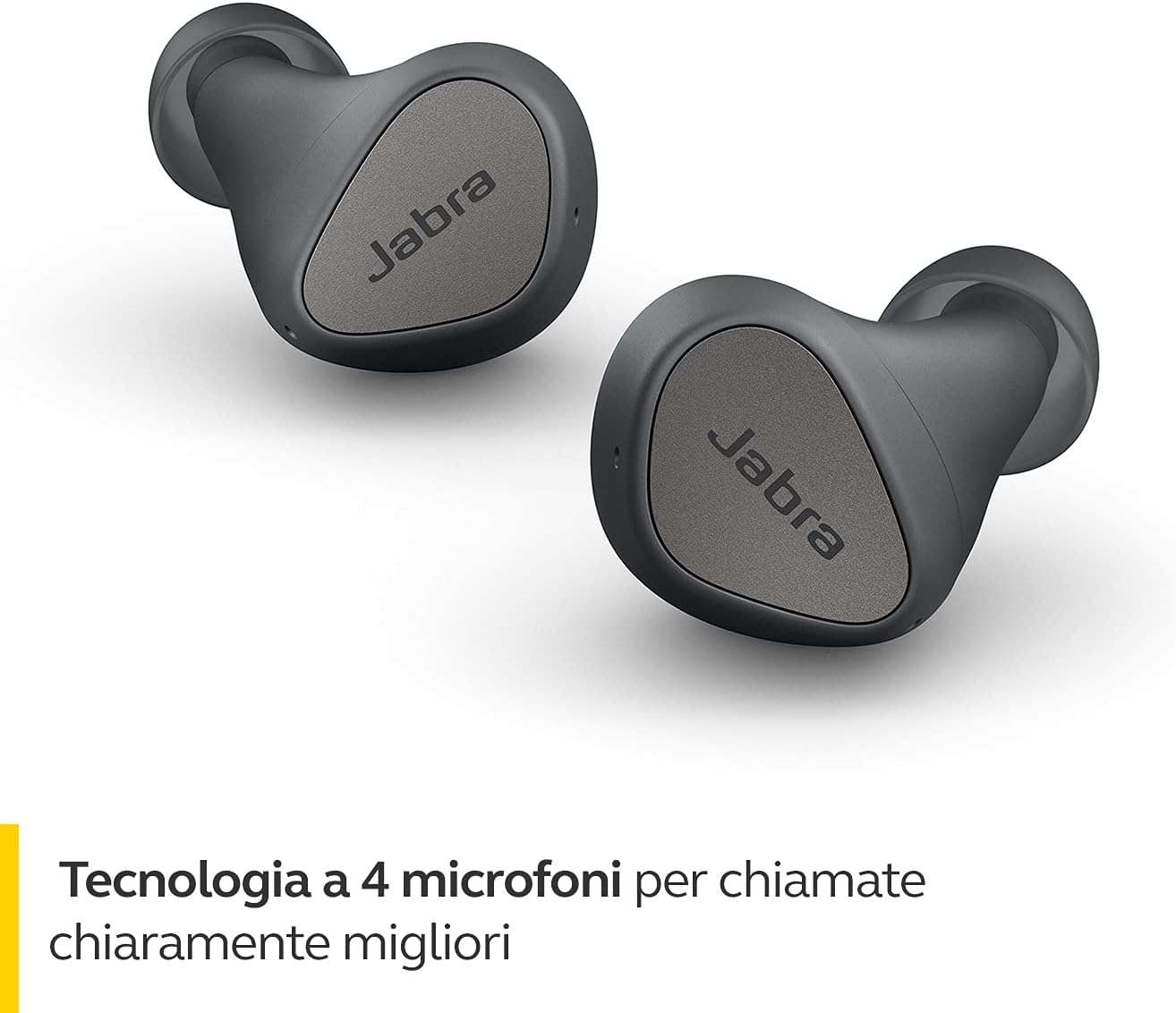 jabra-elite-3-auricolari-bluetooth-4-microfoni-batteria-28h-chiamate