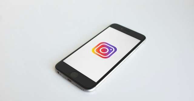 Posizioni di lavoro false su Instagram