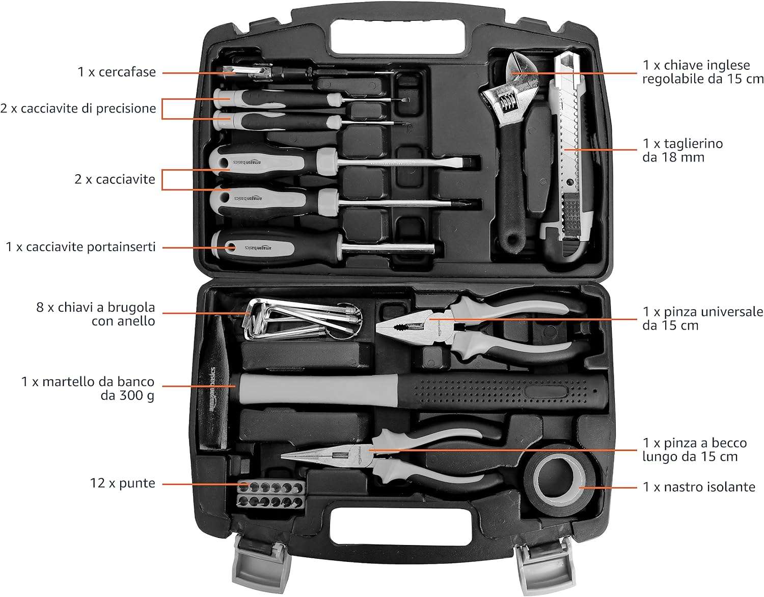 kit-32-attrezzi-per-fai-da-te-valigetta-soli-27e-amazon-lega-acciaio