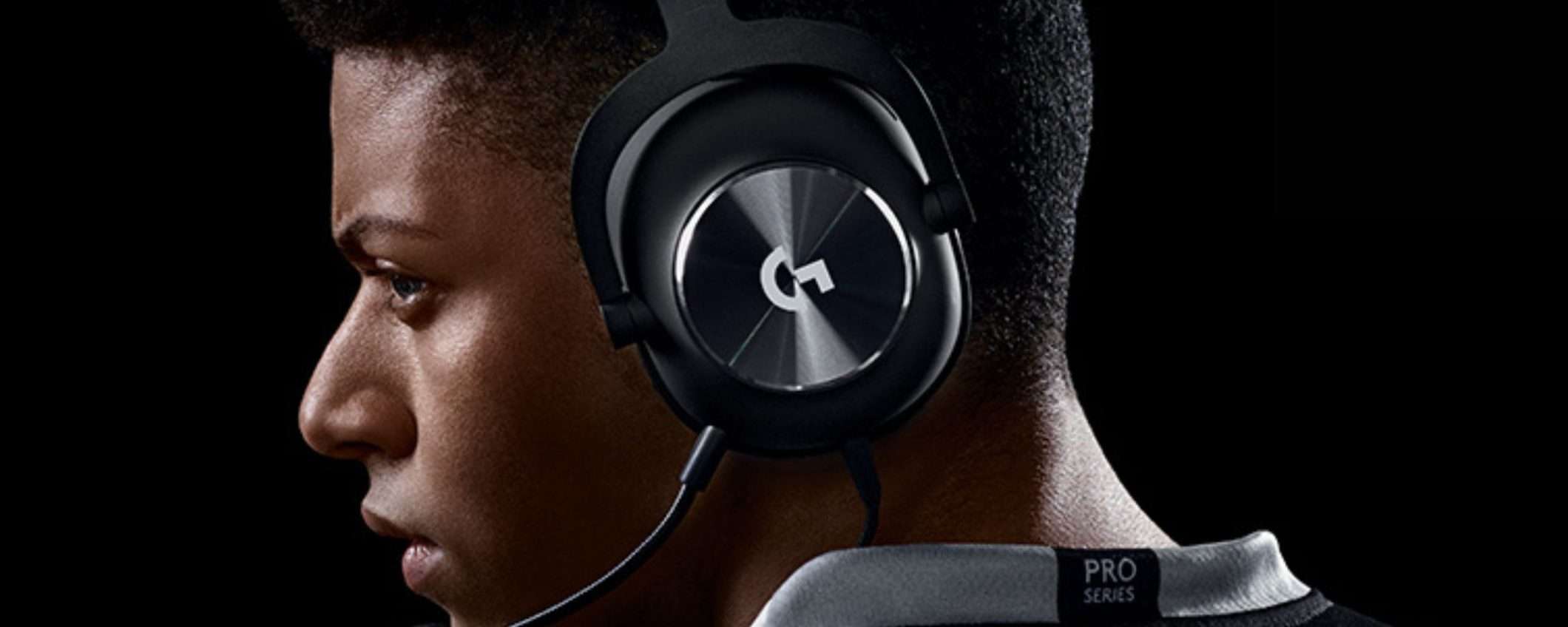 Le ECCELLENTI cuffie da GAMING Logitech G Pro X crollano su Amazon Le ECCELLENTI cuffie da GAMING Logitech G Pro X crollano su Amazon