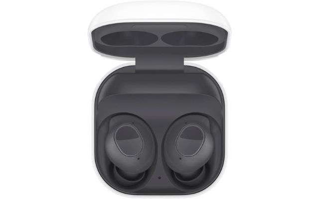 samsung galaxy buds fe amazon