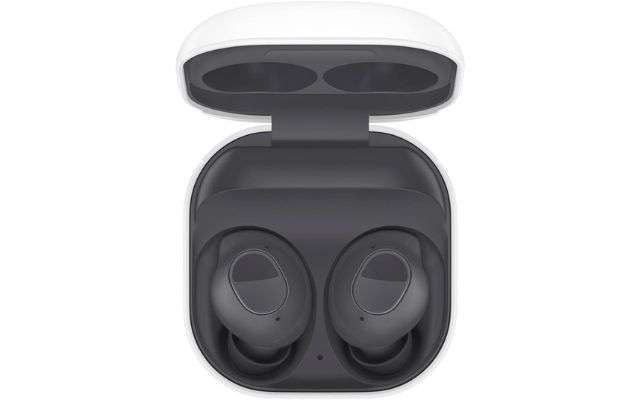 samsung galaxy buds fe amazon